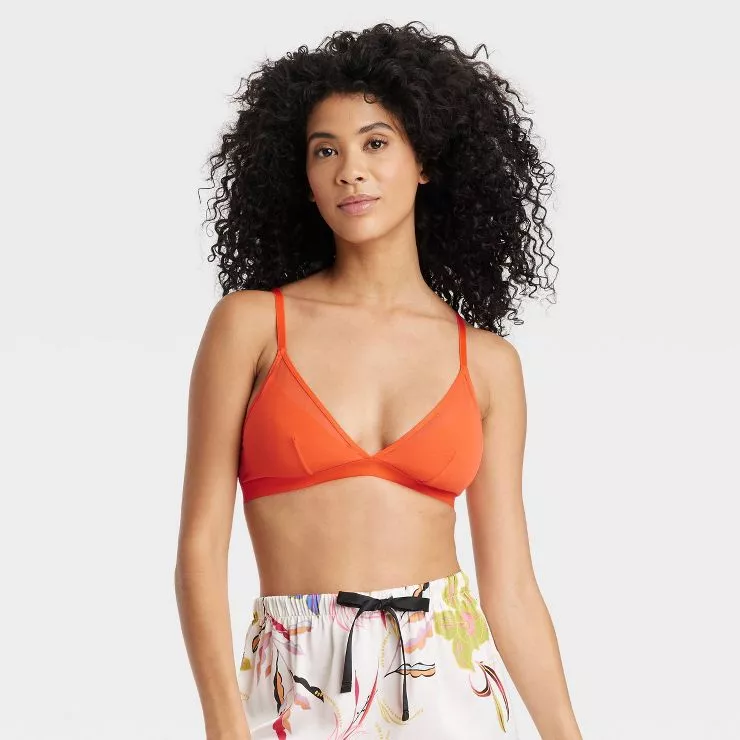 All.You.LIVELY Women's Mesh Trim … curated on LTK