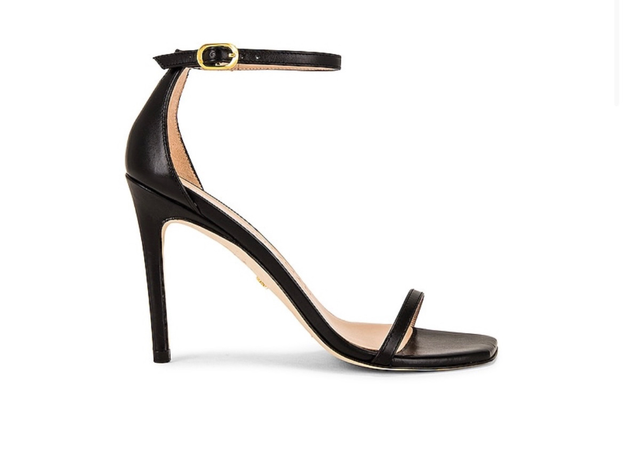Stuart Weitzman. Black sandals. Strappy sandals. Heels. Sale alert. Shoe crush. Revolve sale. 

#LTKsalealert #LTKwedding #LTKshoecrush