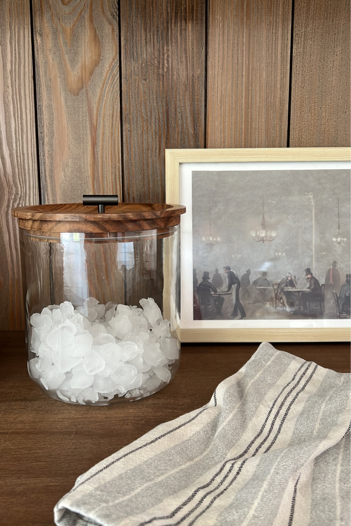 Bar Accessories | party accessories | bar decor 

#LTKunder50 #LTKhome #LTKunder100