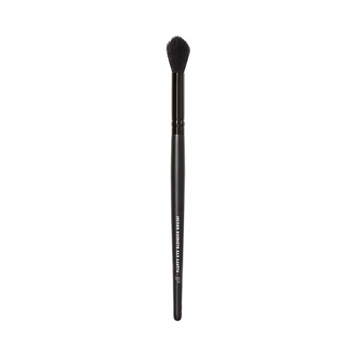 e.l.f. Fluffy Eye Blender Brush | Target