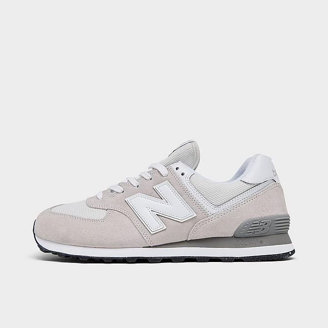 New Balance 574 Core Casual Shoes | Finish Line (US)