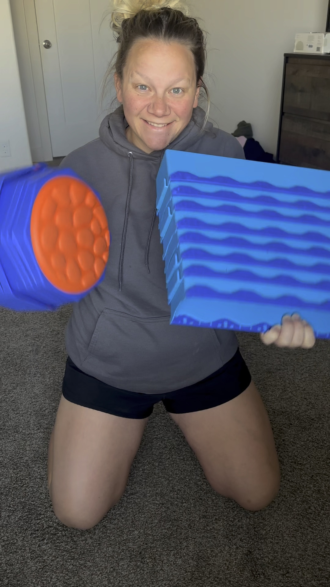 The best toddler toy for indoor and outdoor play - back in stock!

#LTKHoliday #LTKKids #LTKGiftGuide