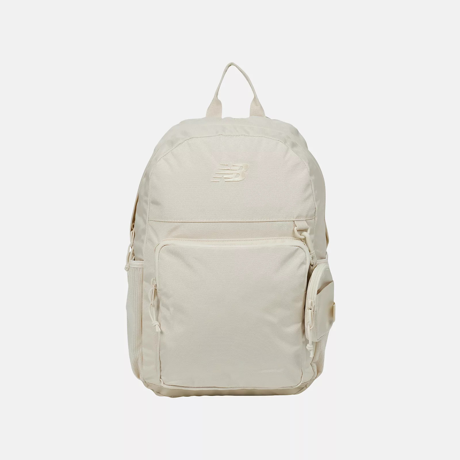 Athletics Backpack | New Balance Athletics, Inc.