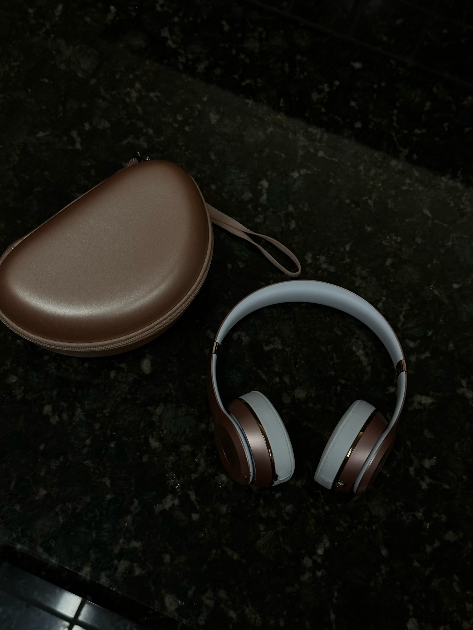Beats Solo headphones for workouts, at home work and more 

#LTKU #LTKGiftGuide #LTKFind