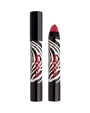 Sisley Paris Phyto-Lip Twist Matte | Bloomingdale's (US)