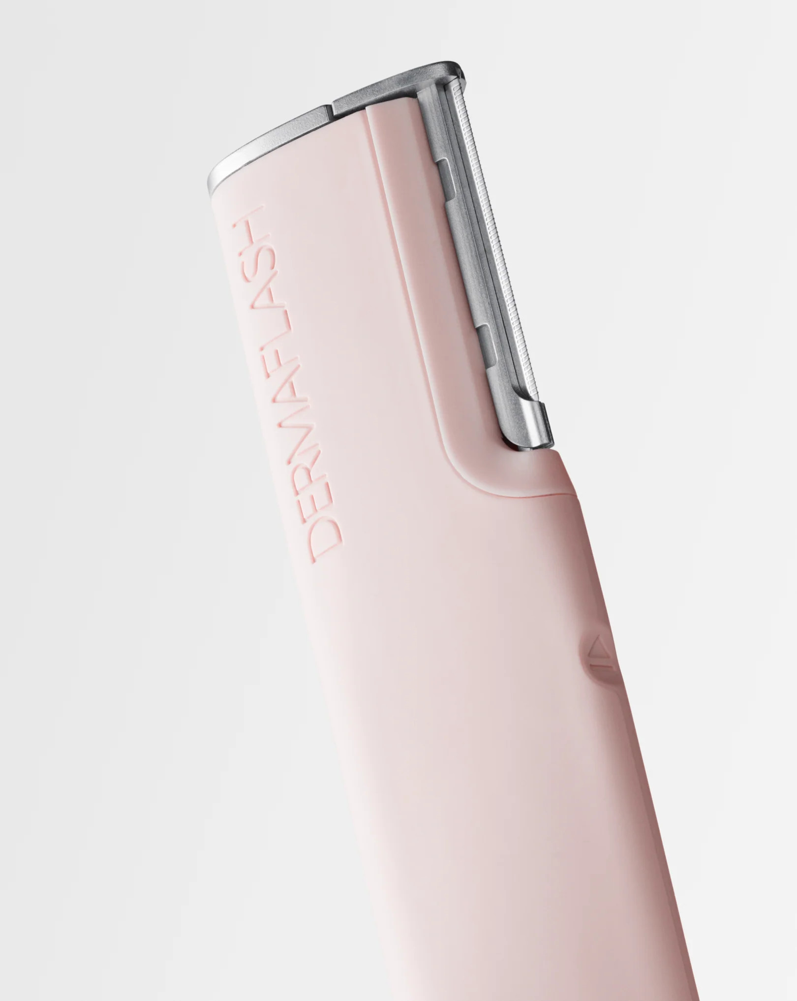 DERMAFLASH LUXE+ | Dermaflash