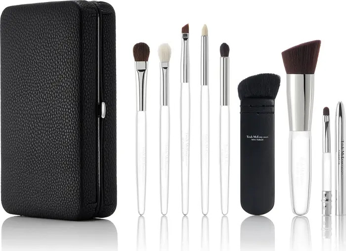 The Power of Brushes® Set $353 Value | Nordstrom