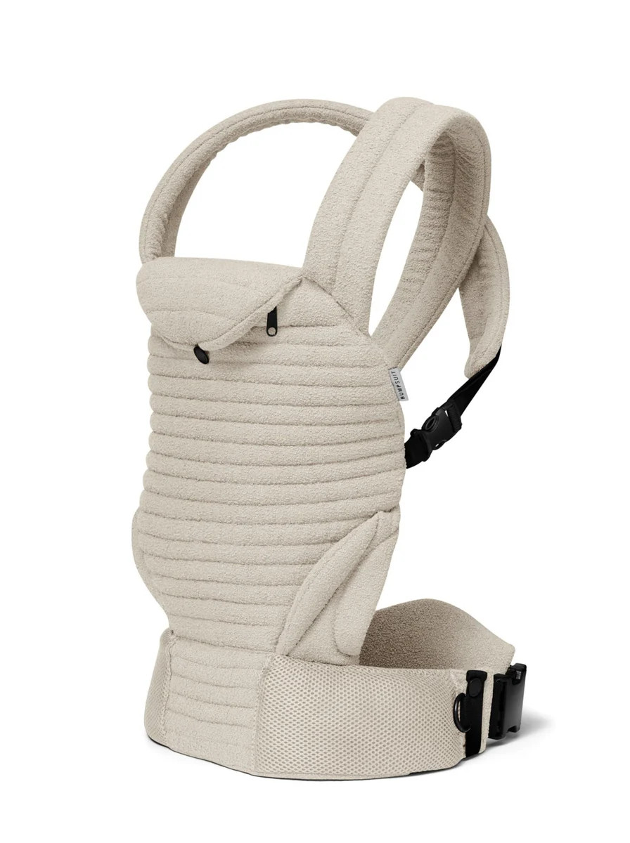 Bumpsuit Armadillo Baby Carrier | Shop Bumpsuit | BUMPSUIT