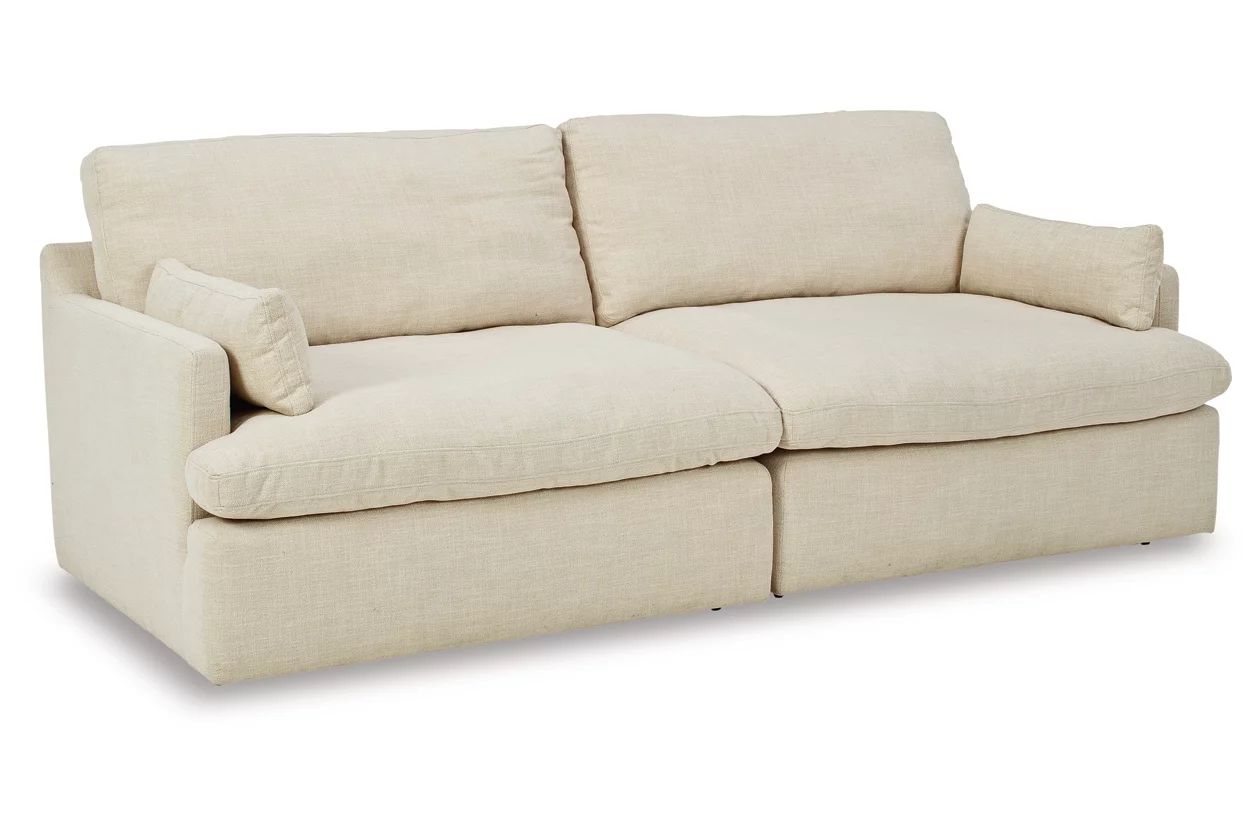 Tanavi 2-Piece Modular Sofa | Ashley Homestore