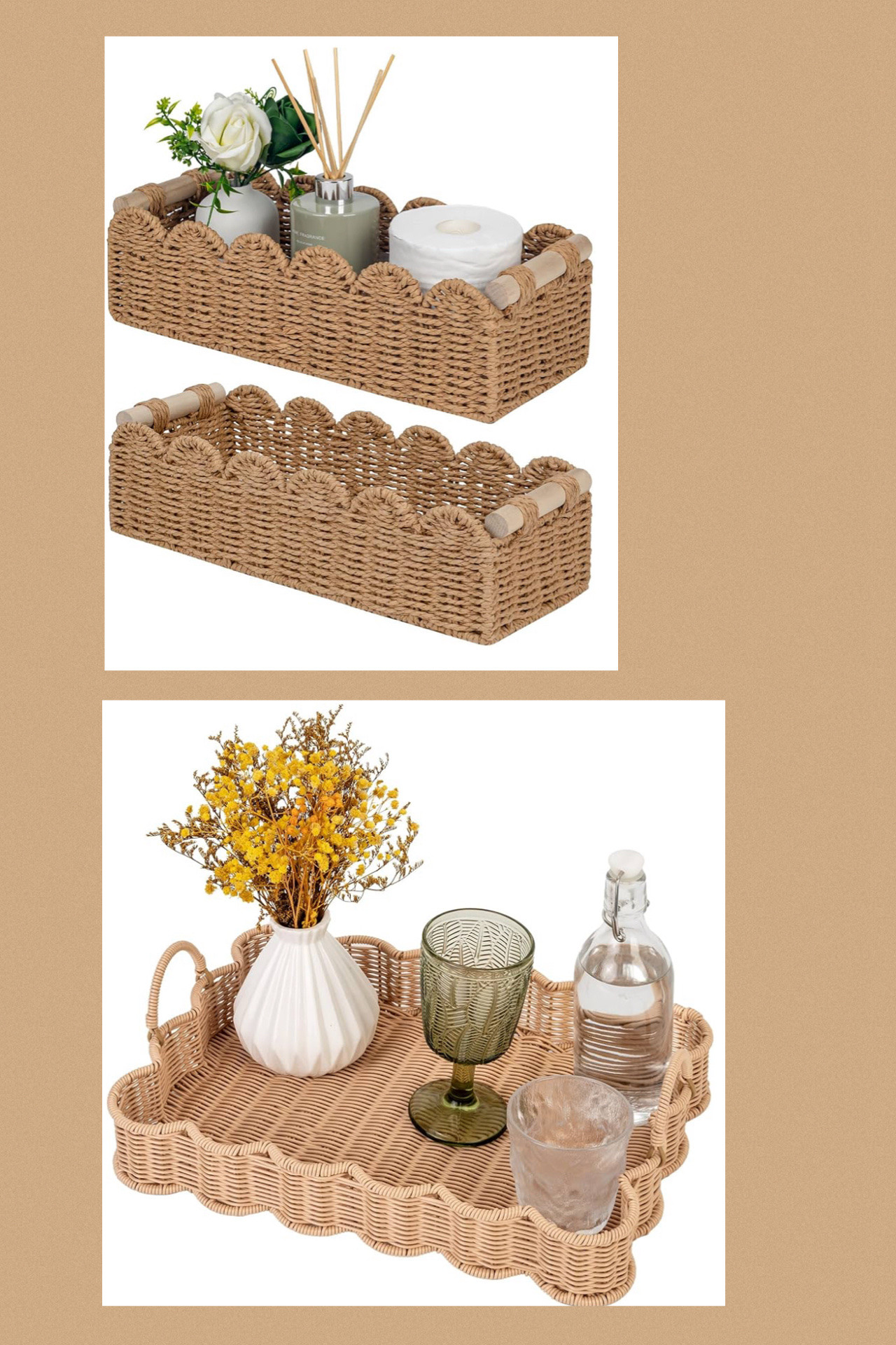 #LTKBeauty #LTKHome #LTKFindsUnder50