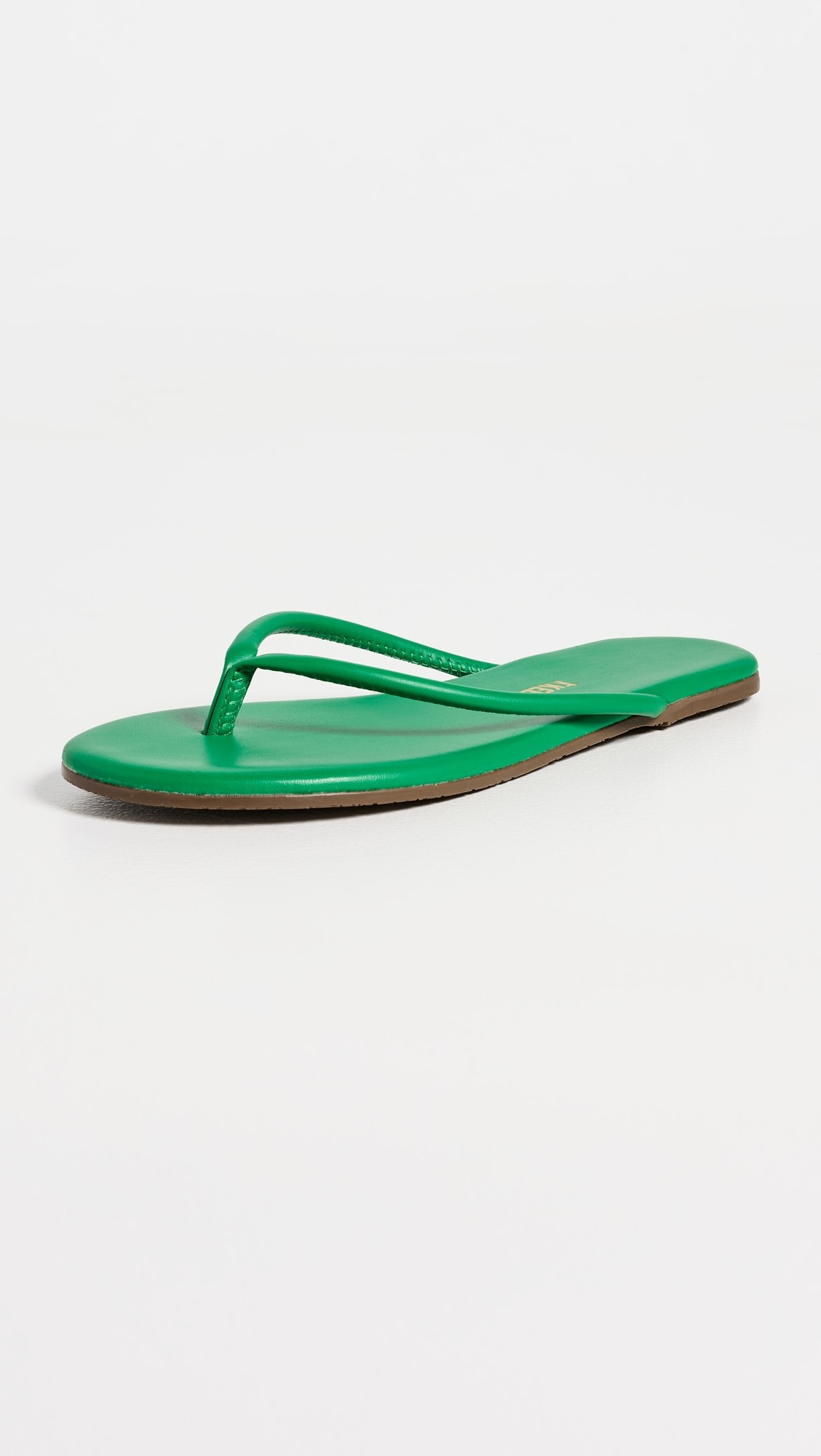 Tubular Lily Flip Flops | Shopbop