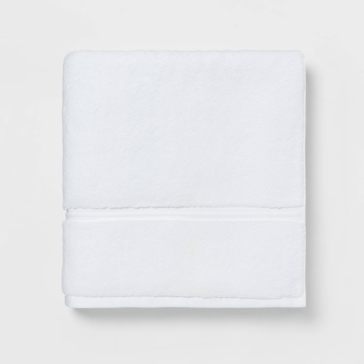 Spa Plush Towel - Threshold™ | Target