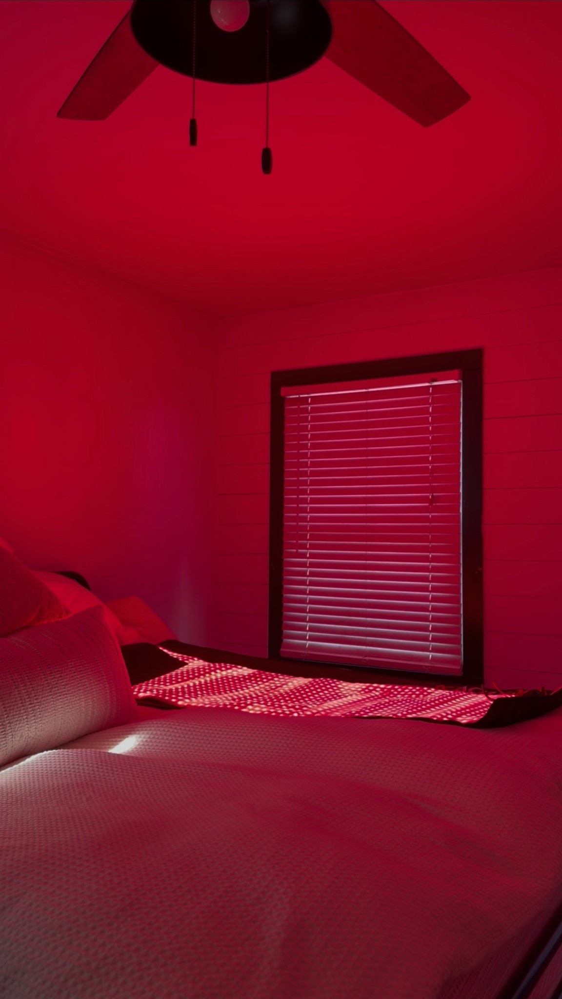 This red light mat has become such a go to in my routine. It’s perfect for relaxing, supporting recovery, and giving my skin that healthy glow, such an easy way to add a little self care into my day.

red light therapy mat, red light therapy benefits, wellness routine essentials, muscle recovery tool, at home wellness routine, skin rejuvenation routine, relaxation and recovery, daily self care routine, health and wellness tools, recovery and glow routine, SavannahK

#LTKmorningroutine #LTKselfcare #LTKmomlife