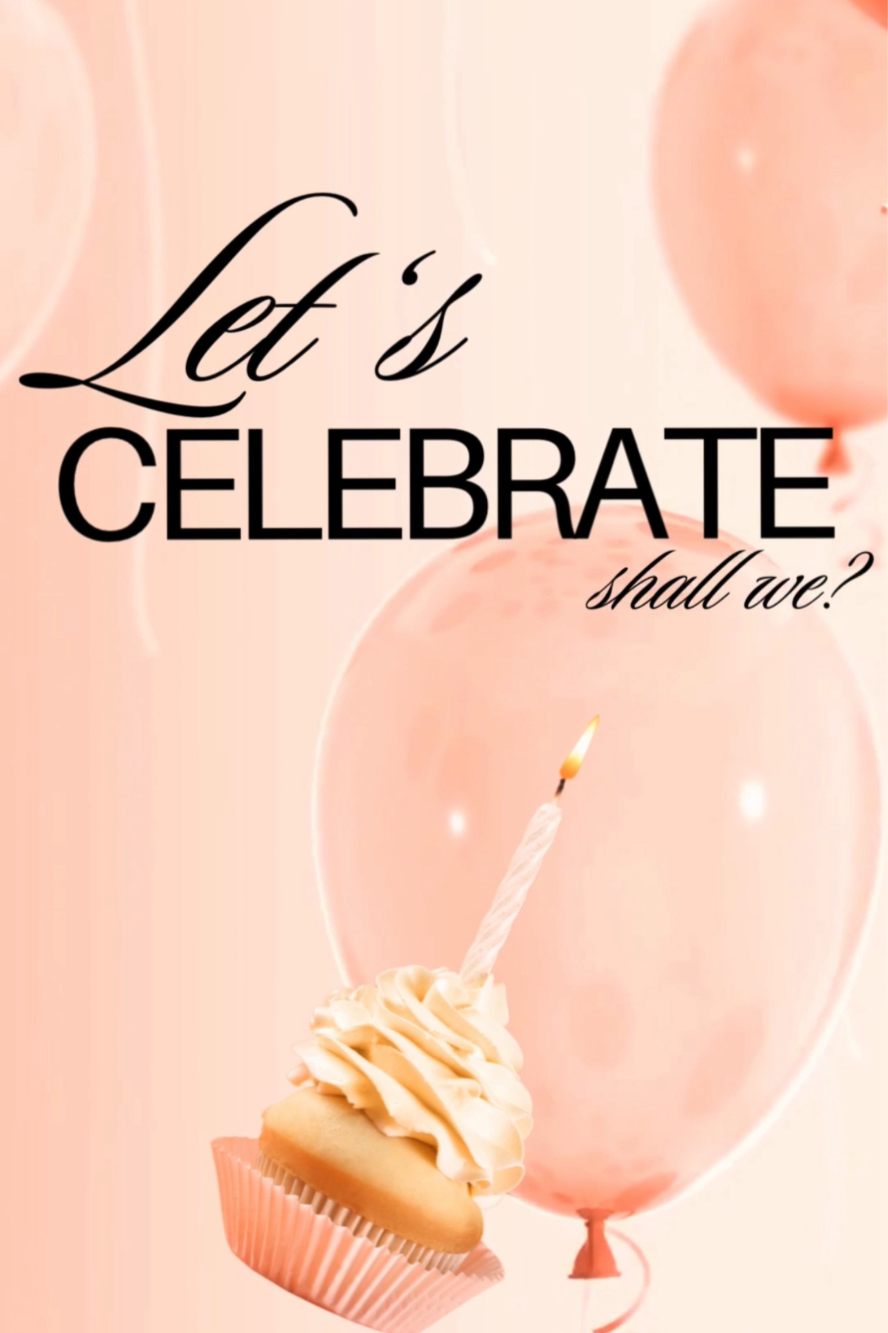 All my favorite party prep tools! 

#holidaydecor #partydecor #tabledecor #birthdaygifts #bdayparties #partyprep

#LTKParties #LTKxPrimeDay #LTKHome