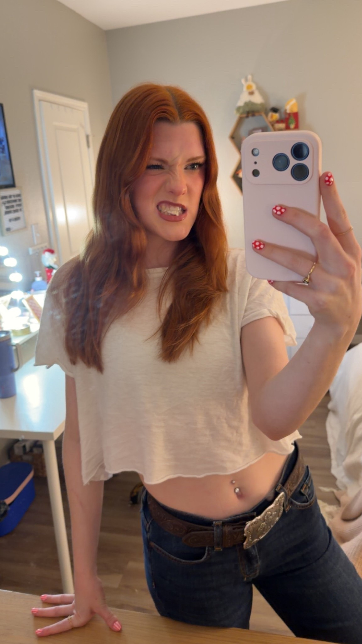 line dancing tn? shop this outfit!!! 

#LTKgrwm #LTKTall #LTKootd