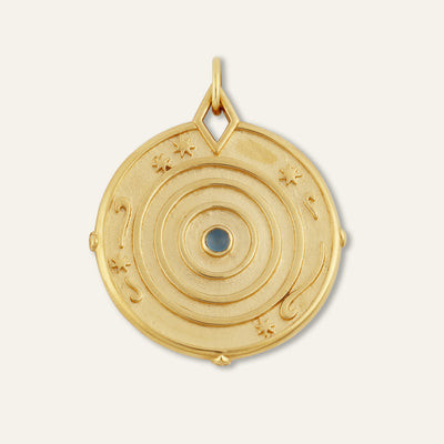 Law of Attraction Coin | HART