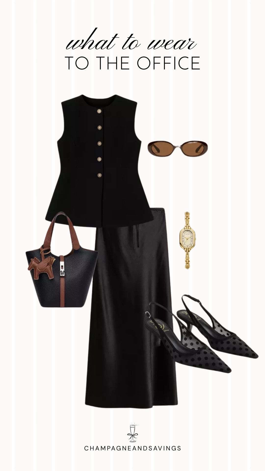 Fall work outfit

#LTKWorkwear #LTKmorningroutine