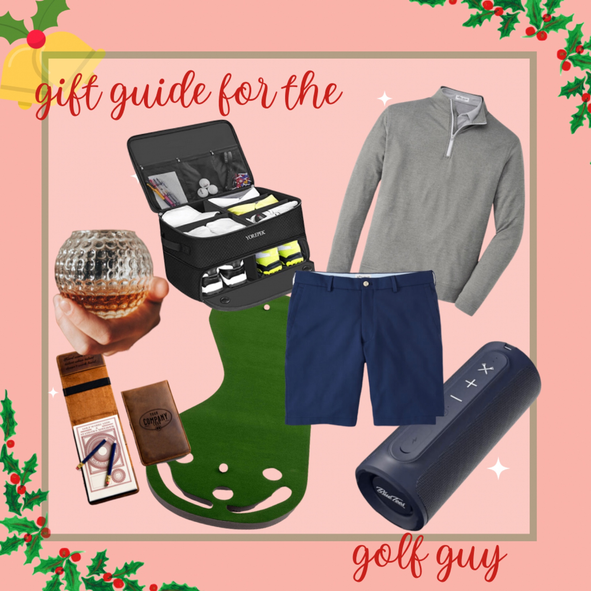 #LTKHoliday #LTKSeasonal