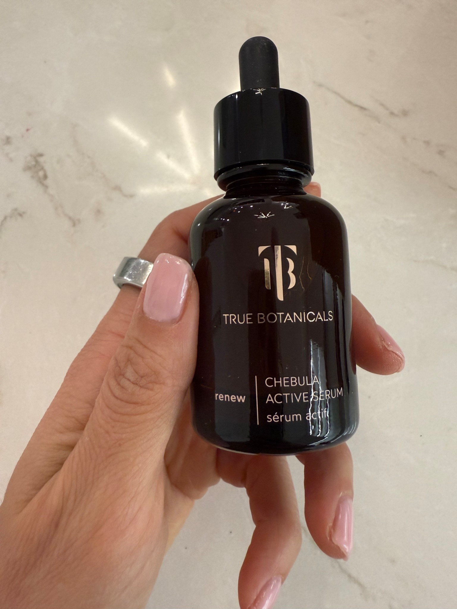 Amazing anti aging serum 

#LTKHoliday #LTKBeauty #LTKGiftGuide