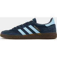 adidas Originals Handball Spezial, Navy | size? (UK)