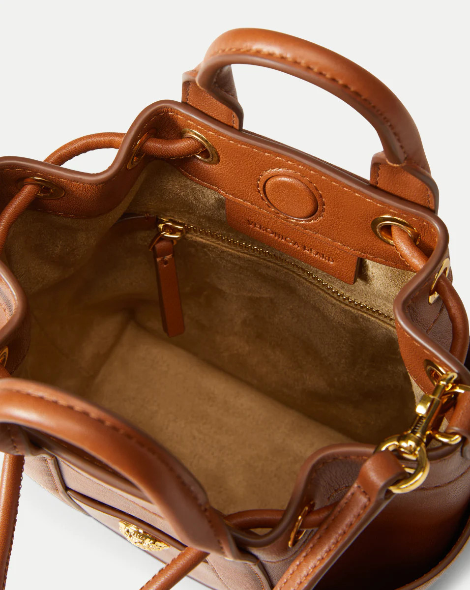 Mini Veronica Beard Goody Bag | Veronica Beard