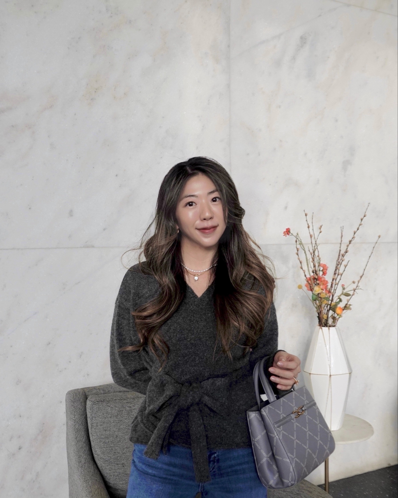 #LTKFindsUnder50 #LTKootd #LTKWorkwear