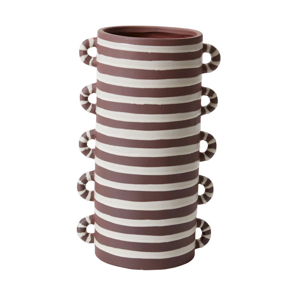 Arbi Ceramic Table Vase | Wayfair North America