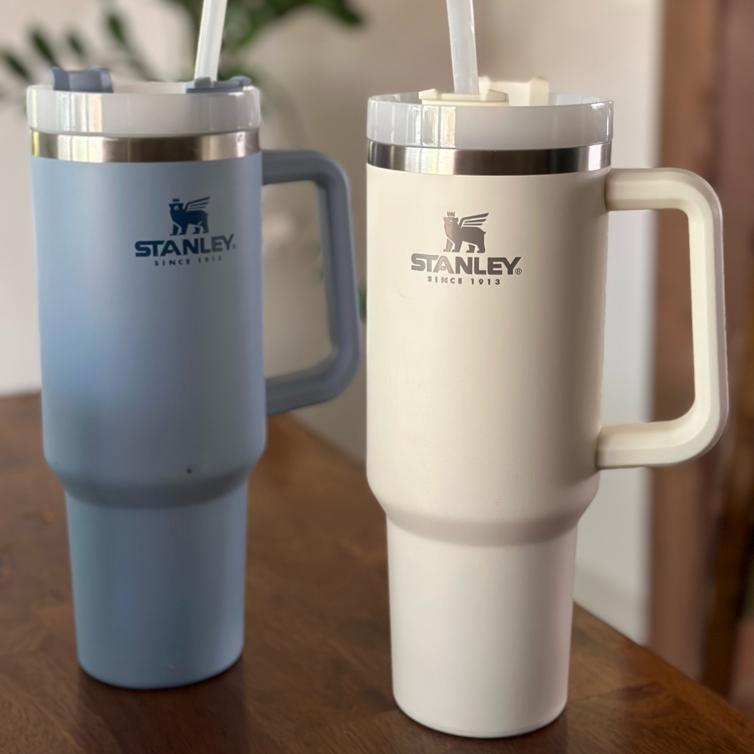 Adventure quenchers are back in stock! Run while they are still in stock!

#LTKunder50 #LTKbump #LTKunder100