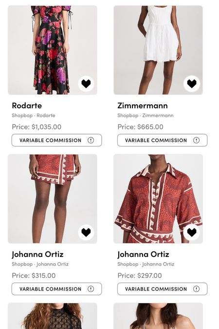 Sale finds from shopbop! 