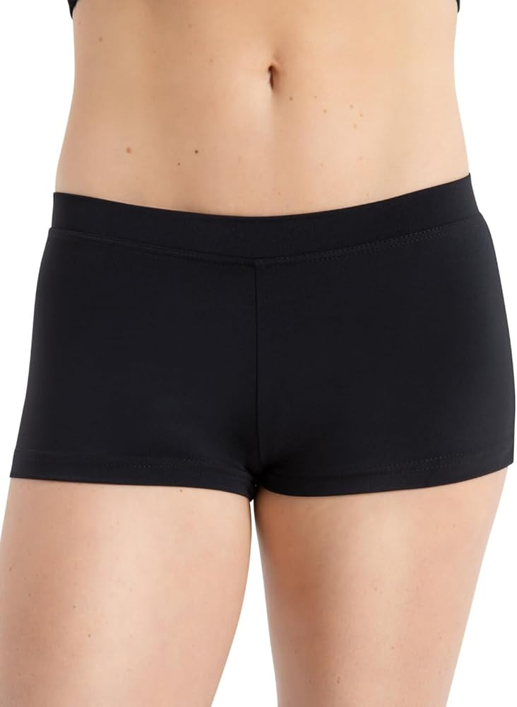 Capezio | Amazon (US)