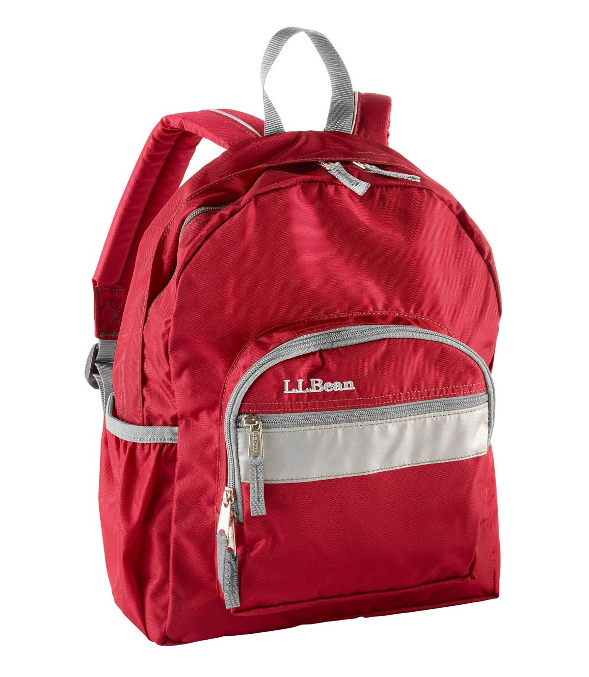 Junior Original Book Pack, 16L | L.L. Bean