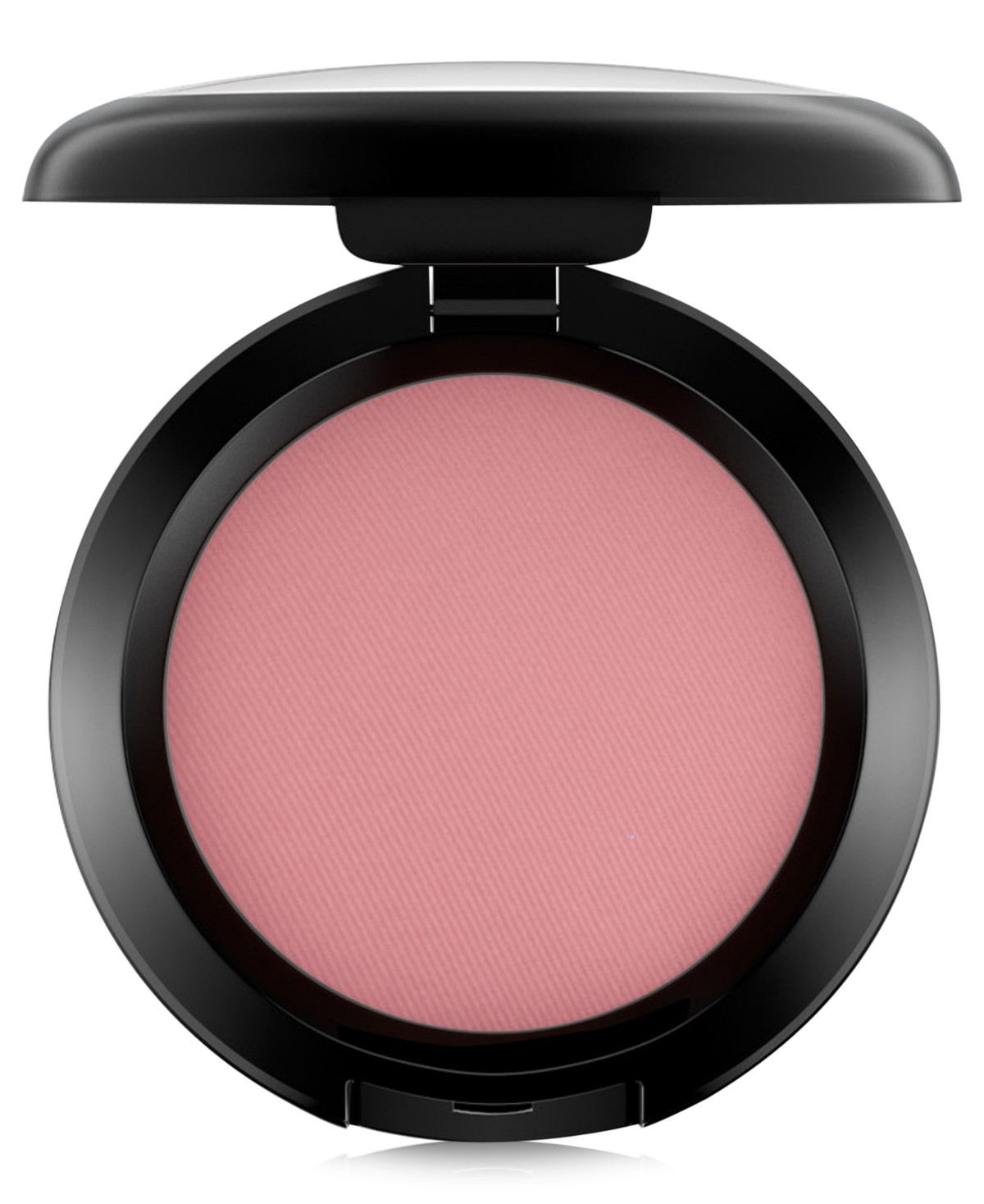 Mac Powder Blush - Mocha | Macy's