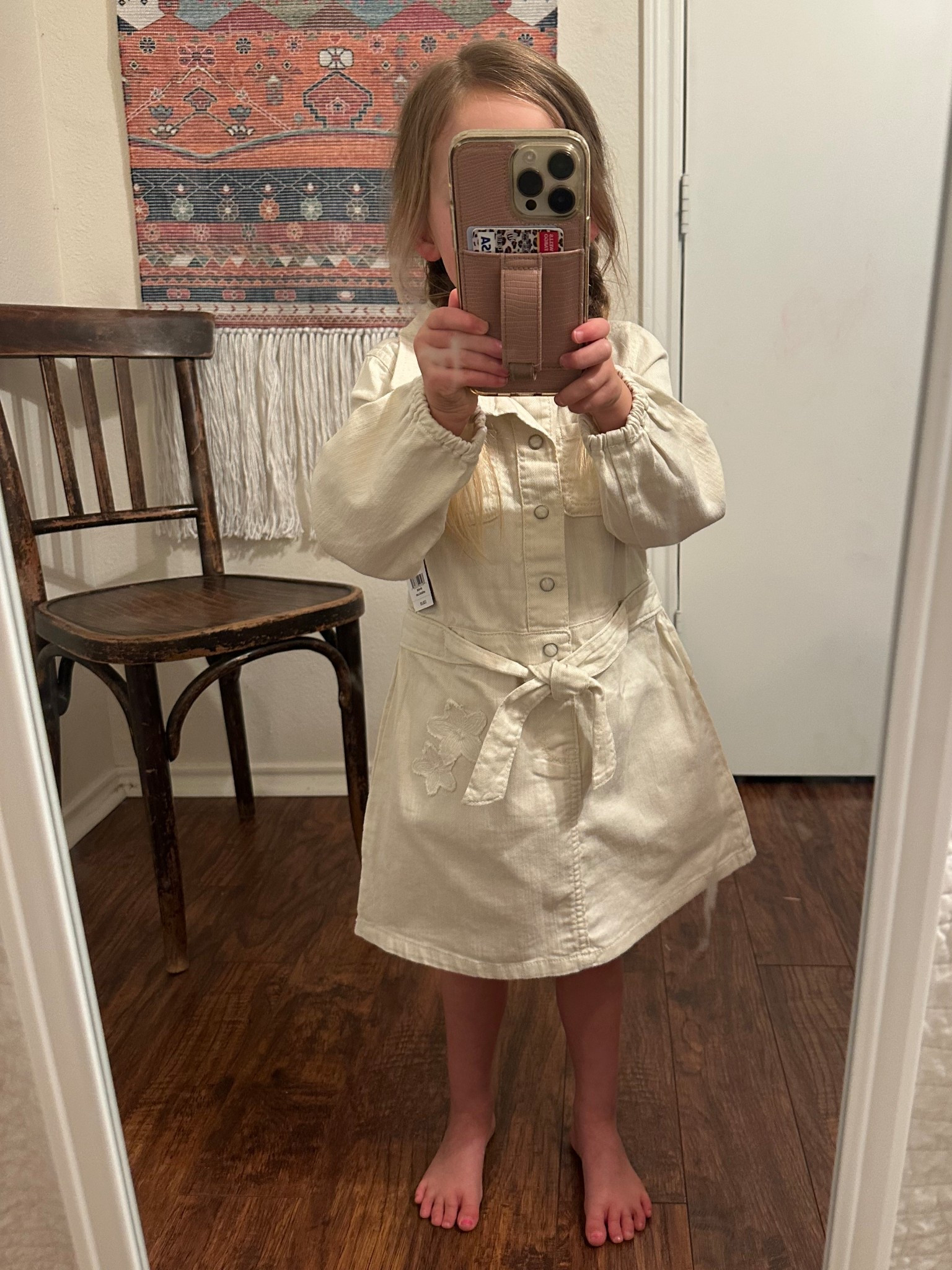 #LTKSaleAlert #LTKootd #LTKKids