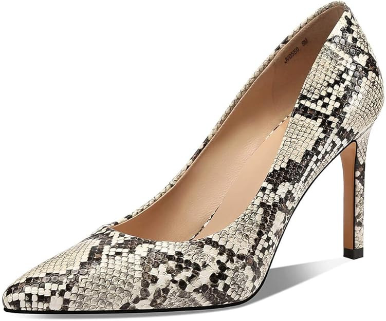 Visit the JARO VEGA Store | Amazon (US)