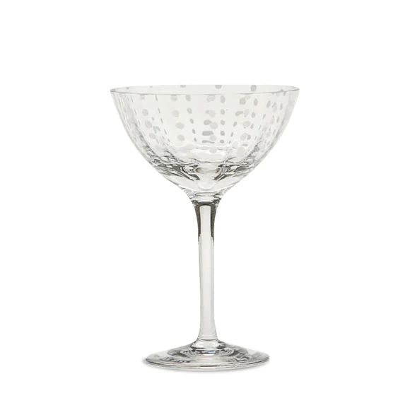 Perle Cocktail Coupe (Set of 2) | 2Modern (US)