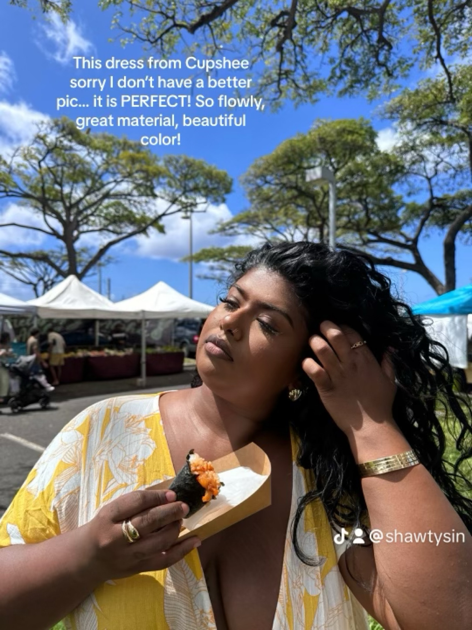 #LTKSeasonal #LTKtravel #LTKswim