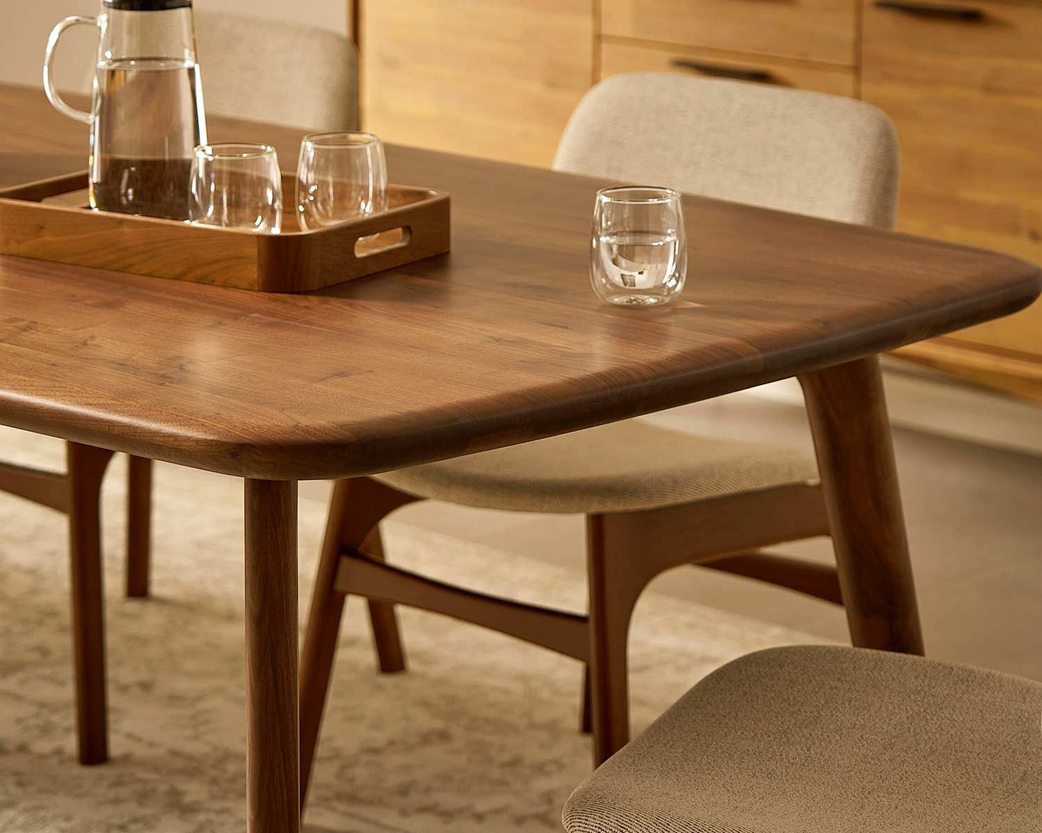 Castlery Dining Table Set, Castlery Dining Room, Castlery Furniture, Castlery Memorial Day Sale, Memorial Day Sale Furniture, Dining Table Set Sale, Modern Dining Table, Minimalist Dining Table, Round Dining Table, Rectangle Dining Table, Extendable Dining Table, Dining Table Set For 4, Dining Table Set For 6, Dining Room Refresh, Dining Room Decor, Dining Room Inspiration, Dining Room Furniture, Modern Dining Room, Neutral Home Decor, Home Decor Finds, Furniture Deals, Luxury Furniture Sale, Affordable Luxury Furniture, Contemporary Dining Room, Scandinavian Dining Table, Oak Dining Table, Wood Dining Table, Modern Home Decor, Interior Design Ideas, Home Styling Inspiration, Dining Room Makeover, Dining Space Ideas, Open Concept Dining Room, Family Dining Table, Small Space Dining Table, Apartment Dining Room, Cozy Dining Room, Elegant Dining Room, Designer Furniture, Viral Dining Table, Pinterest Home Decor, Pinterest Dining Room, Home Aesthetic, Neutral Interior Design, Luxury Home Decor, Trending Furniture, Dining Room Goals, New Home Essentials, Housewarming Furniture, Dining Table Decor, Tablescape Inspiration, Modern Furniture Sale, Dining Chairs Set, Dining Bench Seating, Hosting Essentials, Summer Home Refresh, Summer Hosting Ideas, Home Refresh Ideas, Dining Furniture Trends, Best Dining Table Set, Round Table Decor, Rectangle Table Decor, Dining Room Styling, Furniture Shopping, Furniture Inspiration, Home Decor Trends, Dining Room Update, Modern Living Space, Home Makeover Ideas, Luxury Interior Style, Organic Modern Decor, Contemporary Furniture, Home Design Inspiration, Dining Table Centerpiece, Entertaining At Home, Family Gathering Table, Dinner Party Decor, Hosting Season, Home Decor Lover, Furniture Finds, Neutral Home Style, Minimalist Interior Design, Dream Dining Room, Curated Home Decor, Timeless Furniture, Statement Dining Table, Interior Styling Ideas, Modern House Decor, Dining Area Inspiration, Dining Room Furniture Set, Dining Set With Chairs, Wooden Dining Table Set, Elegant Furniture Design, Modern Dining Set, Round Dining Set For 4, Round Dining Set For 6, Rectangle Dining Set For 6, Dining Table Deals, Luxury Dining Room, High End Furniture Look, Designer Home Finds, Dining Room Trends, Home Styling Tips, Dining Room Upgrade, Las