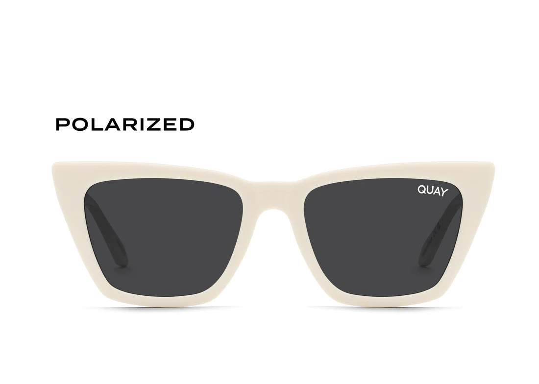 CALL THE SHOTS
        
        
        $75 | Quay Australia