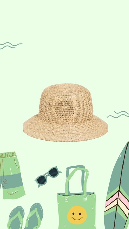 Spring Break!




Hat, sun, sun protection, functional fashion, adaptive clothing, J Crew Factory, bucket hat

#LTKstyletip #LTKSeasonal