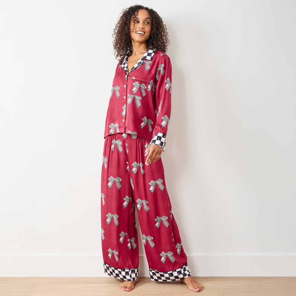 Bow Soho Set | MacKenzie-Childs