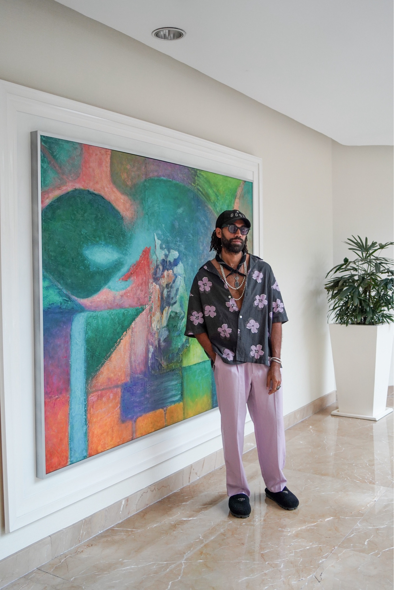 Doing Spring Justice one pastel at a time. 

#LTKSeasonal #LTKtravel #LTKSpringSale