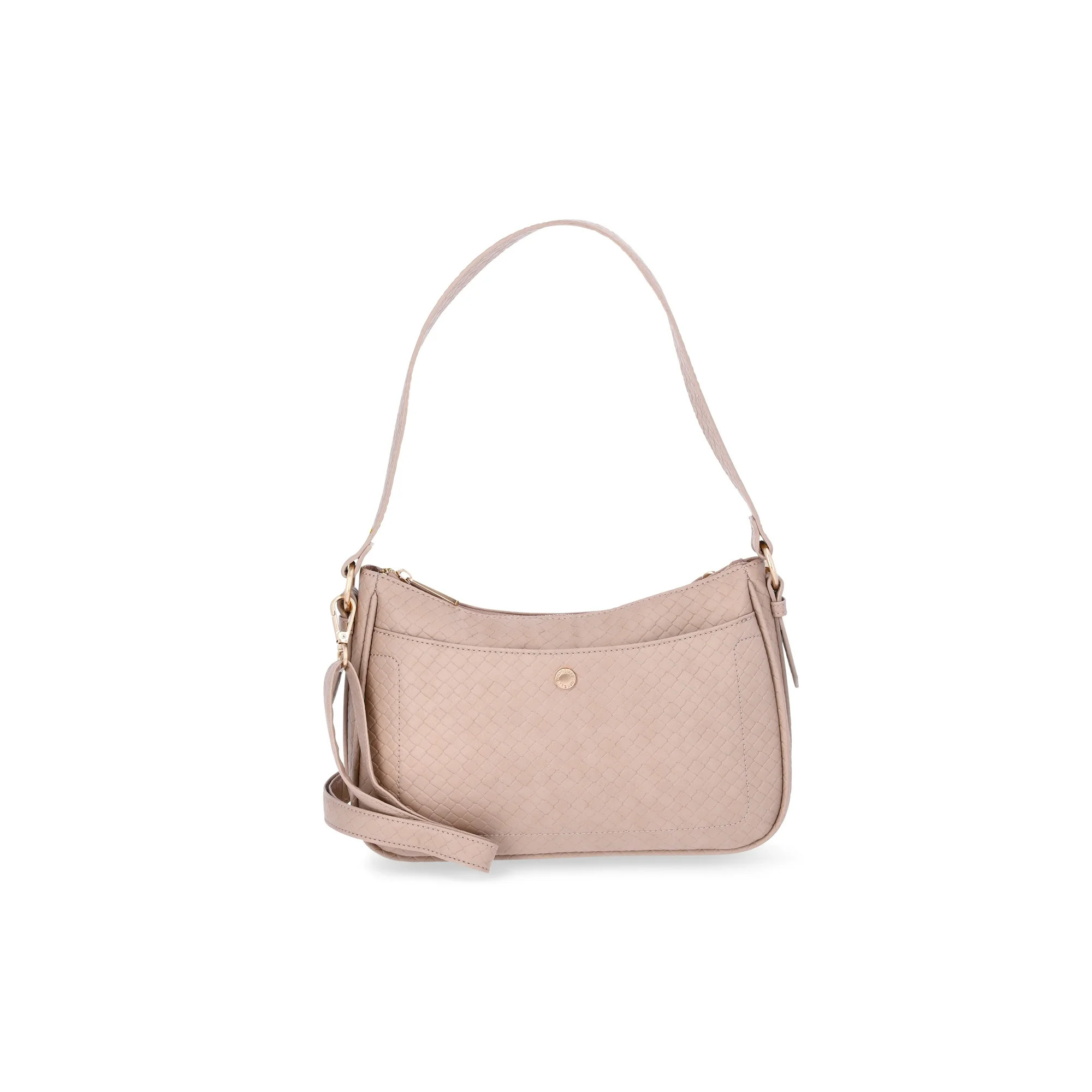 Fiorelli Women's Nicole Crossbody Bag, Affogat | Walmart (US)