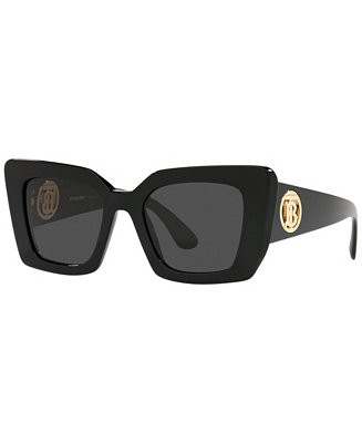 Women’s Sunglasses, BE4344 Daisy | Macy's