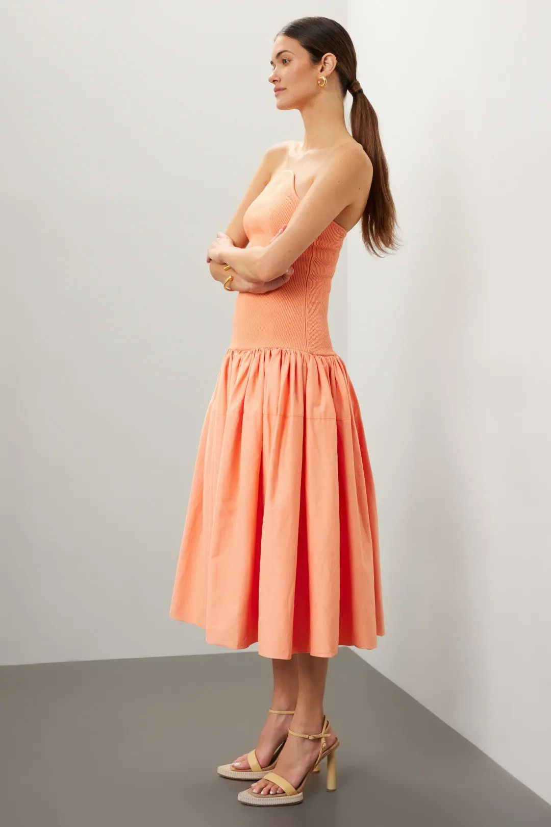 Kamali Dress | Rent the Runway