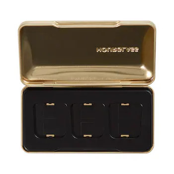 HourglassCurator™ Eyeshadow Palettes | Sephora (US)