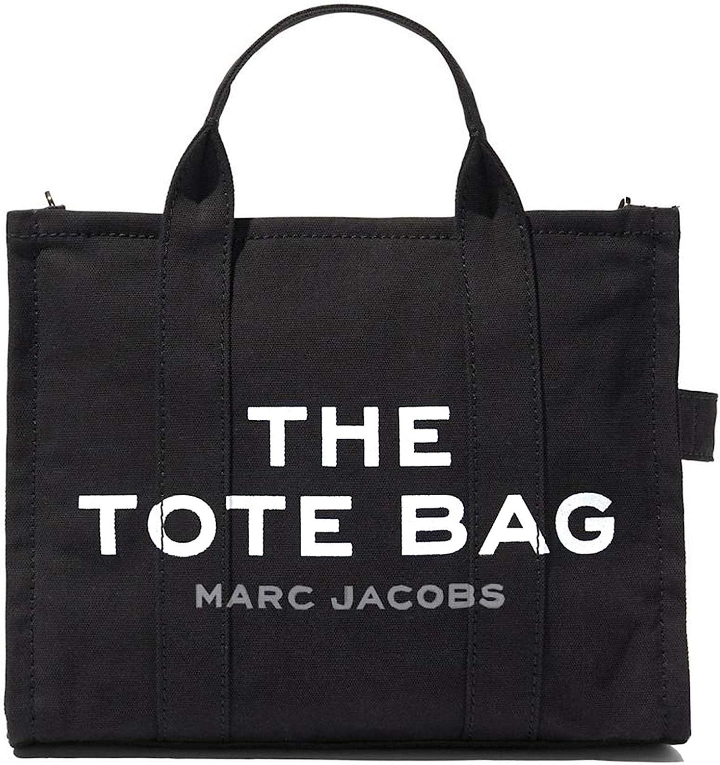 Marc Jacobs Women's The Medium Tote Bag | Amazon (US)