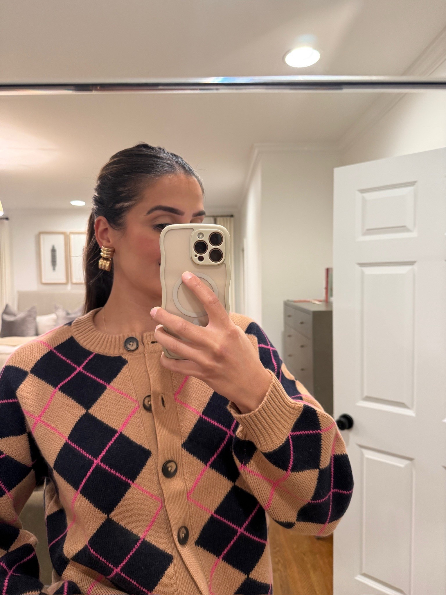 The perfect fall sweater & 10% off now w code: RHDT ☺️

Fall sweaters, Boden, boden tops, tops for fall, cardigans, fall cardigans, mom style, Grace White


#LTKSaleAlert #LTKHoliday #LTKootd