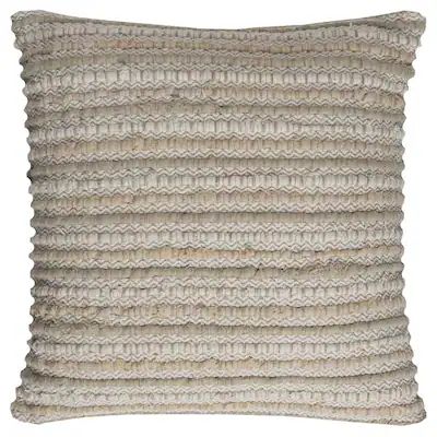 Buy Throw Pillows Online at Overstock | Our Best Decorative Accessories Deals | Bed Bath & Beyond