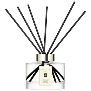 English Pear & Freesia Scent Surround™ Diffuser - Jo Malone London | Sephora | Sephora (US)