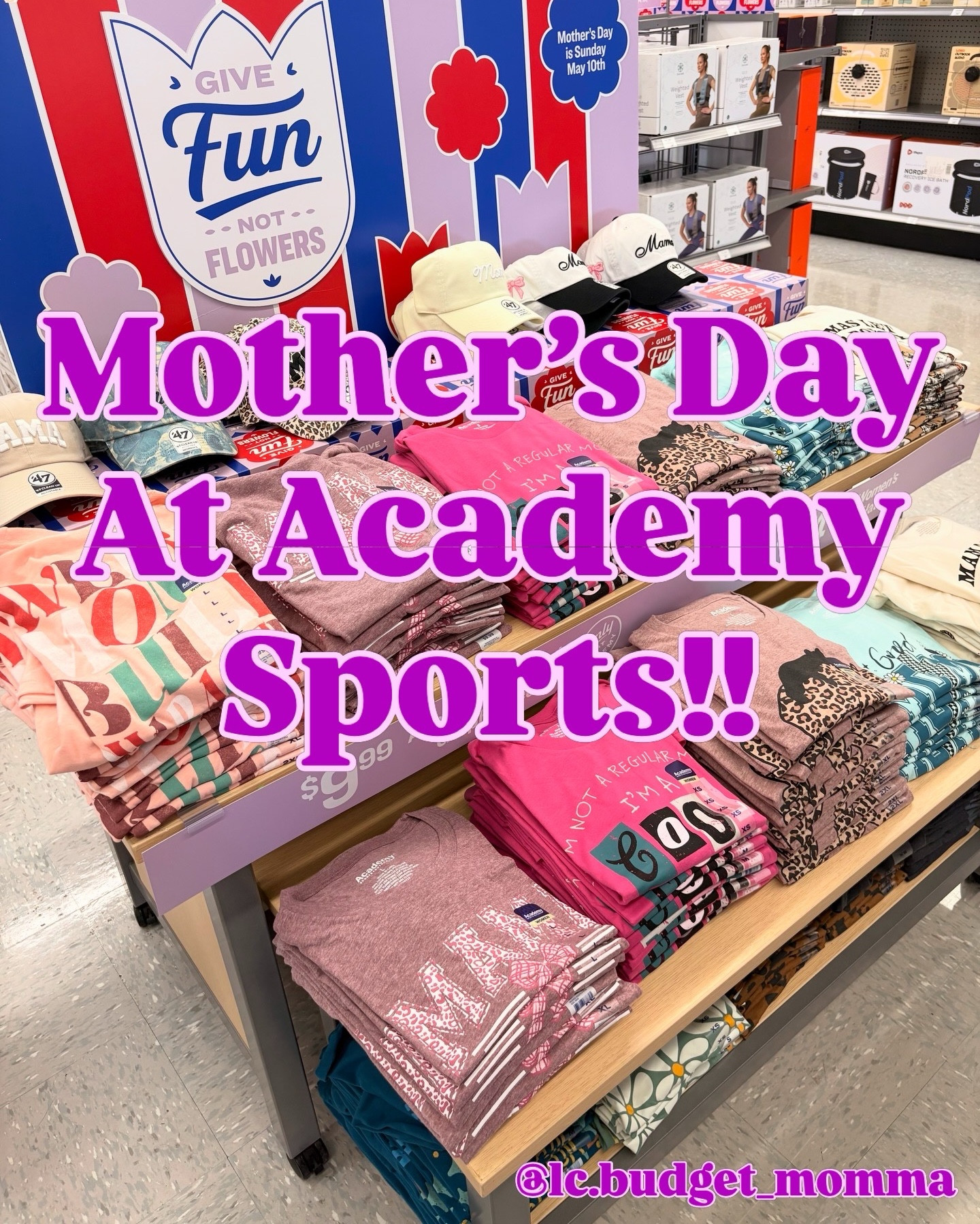 #mama #mom #shirt #hat #mothersday #giftideas

#LTKMothersDay #LTKmomlife #LTKootd